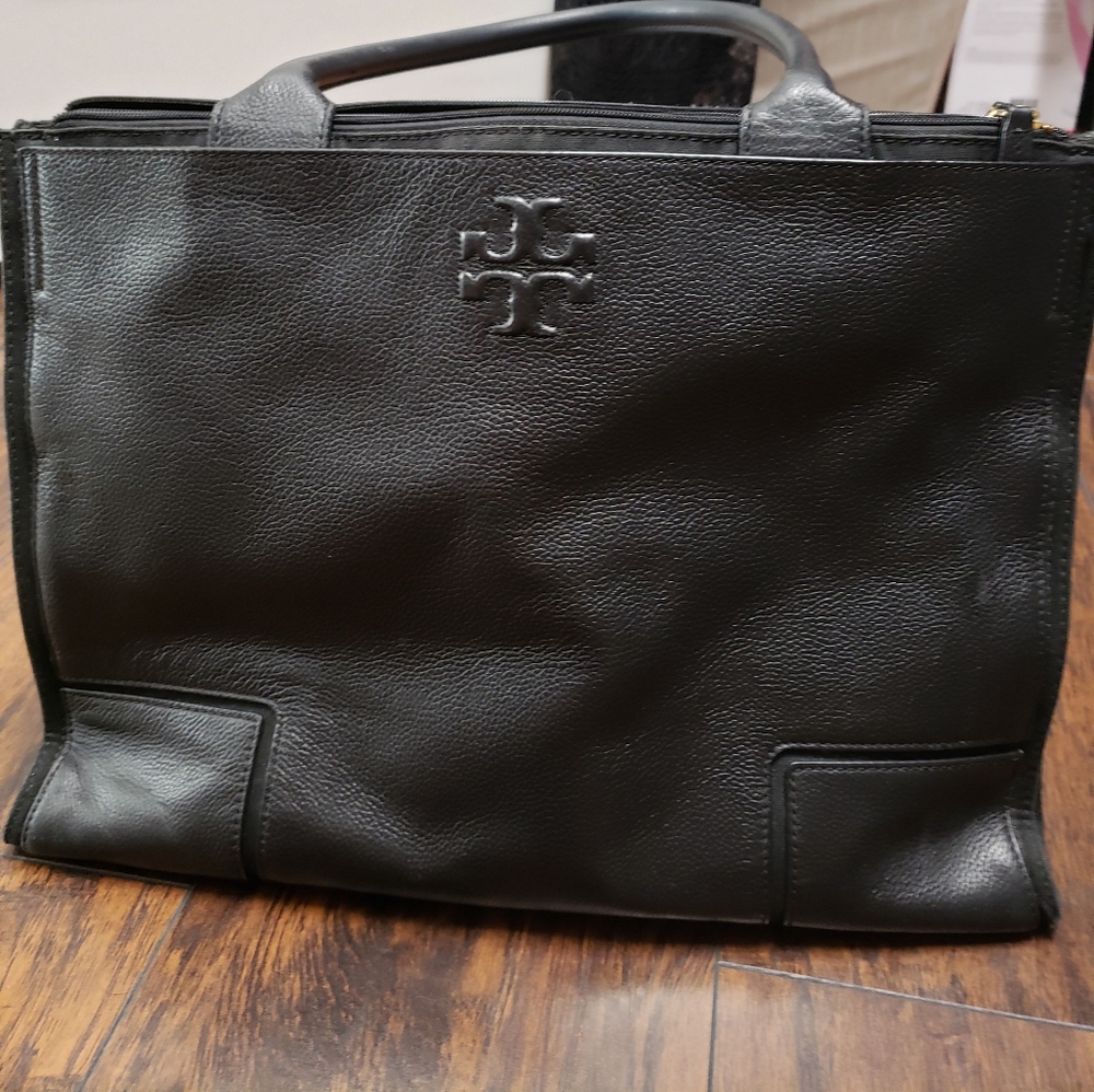 Tory Burch Large tote bag